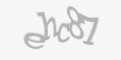 Защитный код